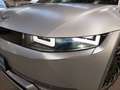 Hyundai IONIQ 5 77,4 kWh 4WD Uniq *ACC*PANO*BOSE*360°* Beige - thumbnail 5