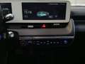Hyundai IONIQ 5 77,4 kWh 4WD Uniq *ACC*PANO*BOSE*360°* Beige - thumbnail 17