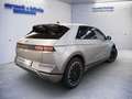 Hyundai IONIQ 5 77,4 kWh 4WD Uniq *ACC*PANO*BOSE*360°* Beige - thumbnail 2