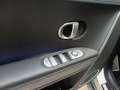 Hyundai IONIQ 5 77,4 kWh 4WD Uniq *ACC*PANO*BOSE*360°* Beige - thumbnail 19