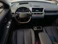 Hyundai IONIQ 5 77,4 kWh 4WD Uniq *ACC*PANO*BOSE*360°* Beige - thumbnail 9