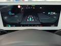 Hyundai IONIQ 5 77,4 kWh 4WD Uniq *ACC*PANO*BOSE*360°* Beige - thumbnail 15