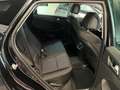 Hyundai TUCSON 2.0 CRDi 100kW Style 4WD Schwarz - thumbnail 12