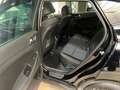 Hyundai TUCSON 2.0 CRDi 100kW Style 4WD Schwarz - thumbnail 10