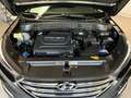 Hyundai TUCSON 2.0 CRDi 100kW Style 4WD Schwarz - thumbnail 15
