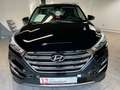 Hyundai TUCSON 2.0 CRDi 100kW Style 4WD Schwarz - thumbnail 2