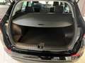 Hyundai TUCSON 2.0 CRDi 100kW Style 4WD Schwarz - thumbnail 11