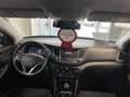 Hyundai TUCSON 2.0 CRDi 100kW Style 4WD Schwarz - thumbnail 14