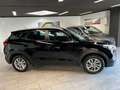 Hyundai TUCSON 2.0 CRDi 100kW Style 4WD Schwarz - thumbnail 4