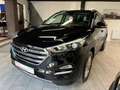 Hyundai TUCSON 2.0 CRDi 100kW Style 4WD Schwarz - thumbnail 1