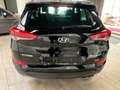 Hyundai TUCSON 2.0 CRDi 100kW Style 4WD Schwarz - thumbnail 6