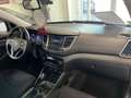 Hyundai TUCSON 2.0 CRDi 100kW Style 4WD Schwarz - thumbnail 13