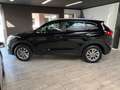 Hyundai TUCSON 2.0 CRDi 100kW Style 4WD Schwarz - thumbnail 8