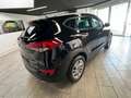 Hyundai TUCSON 2.0 CRDi 100kW Style 4WD Schwarz - thumbnail 5