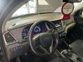 Hyundai TUCSON 2.0 CRDi 100kW Style 4WD Schwarz - thumbnail 9