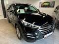 Hyundai TUCSON 2.0 CRDi 100kW Style 4WD Schwarz - thumbnail 3