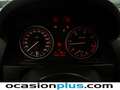 BMW X1 sDrive 18dA Azul - thumbnail 18