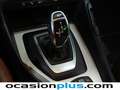 BMW X1 sDrive 18dA Blu/Azzurro - thumbnail 5