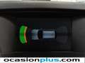 BMW X1 sDrive 18dA Blu/Azzurro - thumbnail 8
