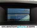 BMW X1 sDrive 18dA Blu/Azzurro - thumbnail 7