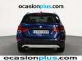 BMW X1 sDrive 18dA Blu/Azzurro - thumbnail 12