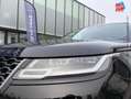 Land Rover Range Rover Velar 2.0 P400e 404ch PHEV Dynamic SE AWD BVA Sieges chauf GPS Camera Carplay Meridian Noir - thumbnail 13