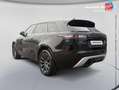 Land Rover Range Rover Velar 2.0 P400e 404ch PHEV Dynamic SE AWD BVA Sieges chauf GPS Camera Carplay Meridian Noir - thumbnail 8