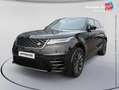 Land Rover Range Rover Velar 2.0 P400e 404ch PHEV Dynamic SE AWD BVA Sieges chauf GPS Camera Carplay Meridian Noir - thumbnail 1