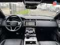 Land Rover Range Rover Velar 2.0 P400e 404ch PHEV Dynamic SE AWD BVA Sieges chauf GPS Camera Carplay Meridian Noir - thumbnail 15
