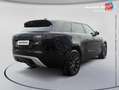 Land Rover Range Rover Velar 2.0 P400e 404ch PHEV Dynamic SE AWD BVA Sieges chauf GPS Camera Carplay Meridian Noir - thumbnail 6