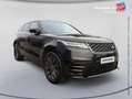 Land Rover Range Rover Velar 2.0 P400e 404ch PHEV Dynamic SE AWD BVA Sieges chauf GPS Camera Carplay Meridian Noir - thumbnail 3