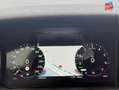Land Rover Range Rover Velar 2.0 P400e 404ch PHEV Dynamic SE AWD BVA Sieges chauf GPS Camera Carplay Meridian Noir - thumbnail 12