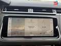 Land Rover Range Rover Velar 2.0 P400e 404ch PHEV Dynamic SE AWD BVA Sieges chauf GPS Camera Carplay Meridian Noir - thumbnail 20