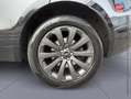 Land Rover Range Rover Velar 2.0 P400e 404ch PHEV Dynamic SE AWD BVA Sieges chauf GPS Camera Carplay Meridian Noir - thumbnail 10