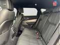 Land Rover Range Rover Velar 2.0 P400e 404ch PHEV Dynamic SE AWD BVA Sieges chauf GPS Camera Carplay Meridian Noir - thumbnail 11