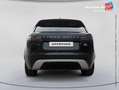 Land Rover Range Rover Velar 2.0 P400e 404ch PHEV Dynamic SE AWD BVA Sieges chauf GPS Camera Carplay Meridian Noir - thumbnail 7