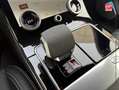 Land Rover Range Rover Velar 2.0 P400e 404ch PHEV Dynamic SE AWD BVA Sieges chauf GPS Camera Carplay Meridian Noir - thumbnail 16
