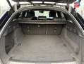 Land Rover Range Rover Velar 2.0 P400e 404ch PHEV Dynamic SE AWD BVA Sieges chauf GPS Camera Carplay Meridian Noir - thumbnail 14