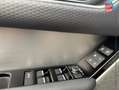Land Rover Range Rover Velar 2.0 P400e 404ch PHEV Dynamic SE AWD BVA Sieges chauf GPS Camera Carplay Meridian Noir - thumbnail 19