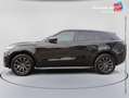 Land Rover Range Rover Velar 2.0 P400e 404ch PHEV Dynamic SE AWD BVA Sieges chauf GPS Camera Carplay Meridian Noir - thumbnail 9