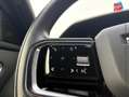Land Rover Range Rover Velar 2.0 P400e 404ch PHEV Dynamic SE AWD BVA Sieges chauf GPS Camera Carplay Meridian Noir - thumbnail 18