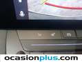 Opel Astra 1.5D DTH S/S GS Aut. 130 Negro - thumbnail 9