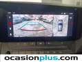 Opel Astra 1.5D DTH S/S GS Aut. 130 Negro - thumbnail 8