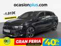 Opel Astra 1.5D DTH S/S GS Aut. 130 Negro - thumbnail 1