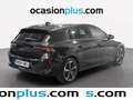 Opel Astra 1.5D DTH S/S GS Aut. 130 Negro - thumbnail 4