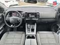 Citroen C5 Aircross PureTech 180ch S\u0026S Feel EAT8 Blanc - thumbnail 8