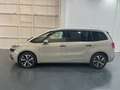 Citroen C4 BlueHDi 88KW (120CV) Live Beige - thumbnail 4