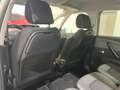 Citroen C4 BlueHDi 88KW (120CV) Live Beige - thumbnail 12