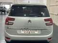 Citroen C4 BlueHDi 88KW (120CV) Live Beige - thumbnail 6