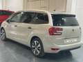 Citroen C4 BlueHDi 88KW (120CV) Live Beige - thumbnail 5